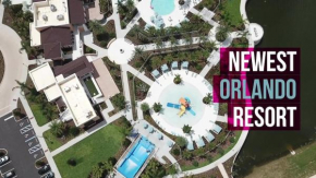 Solara Family Vacation Home with Private Pool and Spa and Movie Room